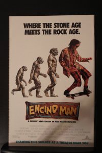 Warlock and the Infinity Watch #5 (1992) High-Grade NM- or better!