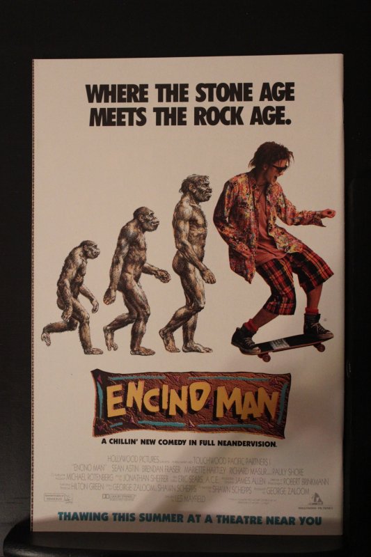 Warlock and the Infinity Watch #5 (1992) High-Grade NM- or better!