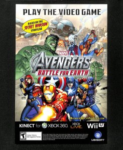 Amazing Spider-Man (1999) #697 Signed by Christos Gage