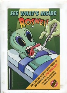 Simpsons Comics #28 - Bongo Comics (8.0) 1997 