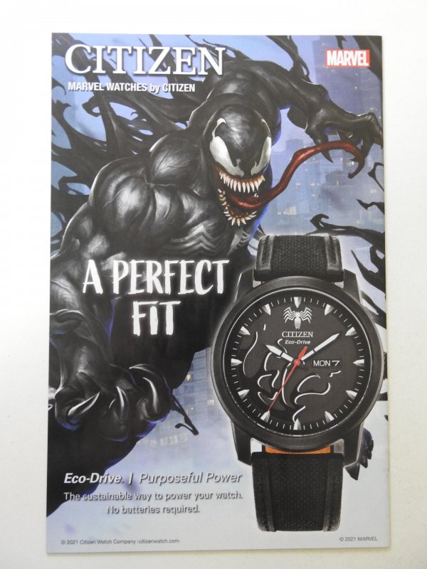 Thor #14 NM Condition!