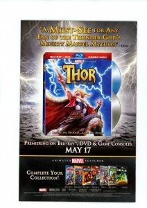 AMAZING SPIDER-MAN #660 (9.2 OB) FANTASTIC VOYAGE PART 2!! 2011