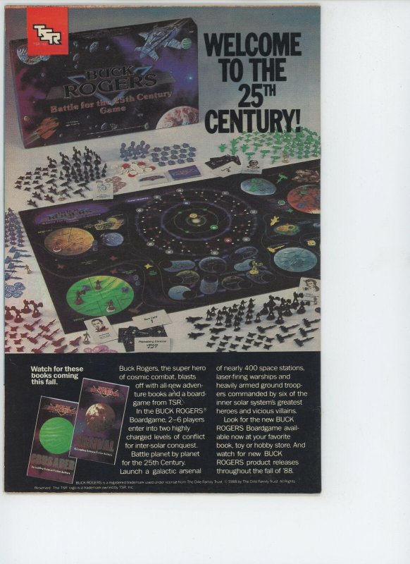 Silver Surfer #17 (1987) - 7.0 FN/VF *Resurrection* 