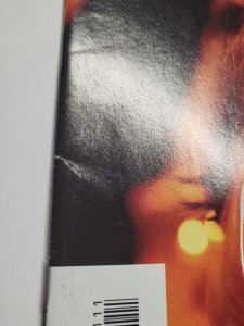 Buffy The Vampire Slayer The Origin #1 #2 #3 Complete Set Photo Variant