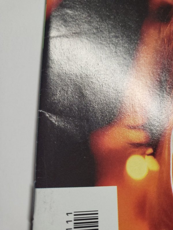 Buffy The Vampire Slayer The Origin #1 #2 #3 Complete Set Photo Variant