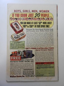 Tales to Astonish #60 (1964) GD Condition mold