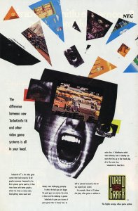 Batman #442 (1989) Tim Drake Robin VF/NM 9.0 Comic Book