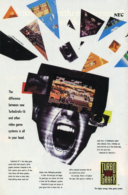 Batman #442 (1989) Tim Drake Robin VF/NM 9.0 Comic Book