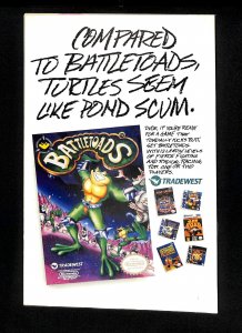 Amazing Spider-Man #350