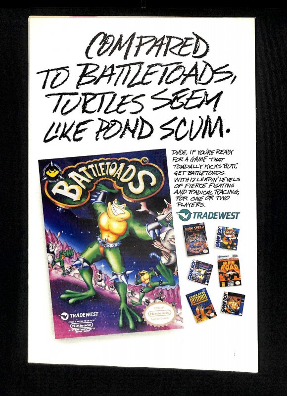 Amazing Spider-Man #350