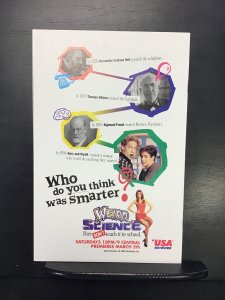 Green Lantern - Die Ersten Abenteuer #1 (1999) nm