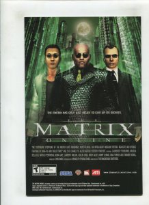 GOON #10+11 (9.2) 2004