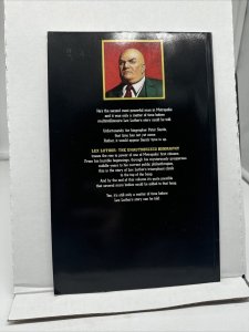 Lex Luthor: The Unauthorized Biography 1989 DC Comics Comic Book