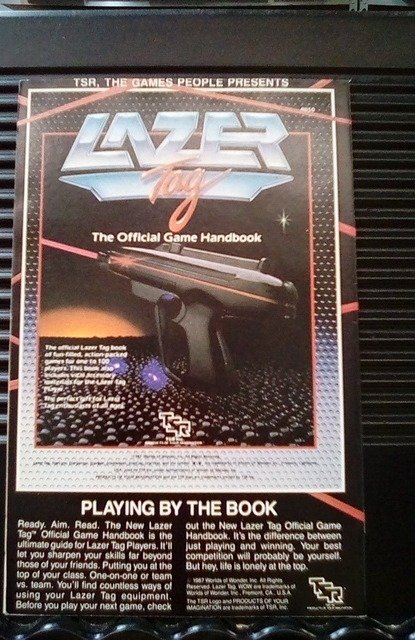 Iron Man #219 (1987)