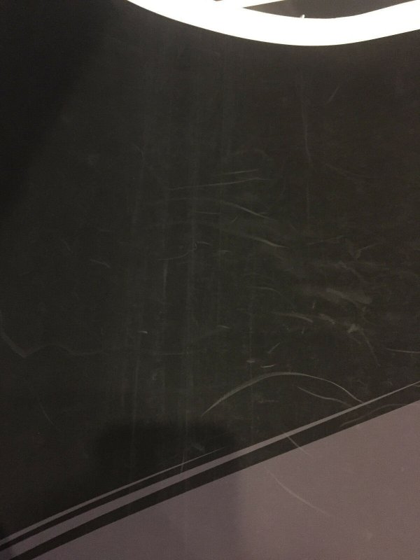 Amazing Spider-Man Screen Print (VF / EX) Marvel / Grey Matter