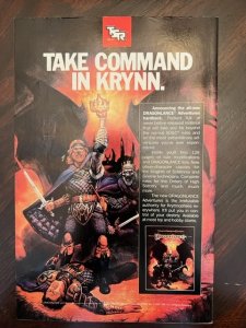 Iron Man #227 Direct Edition (1988) - NM