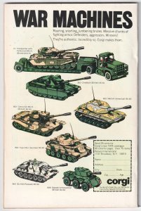 The Flash #232 (1975) The Flash