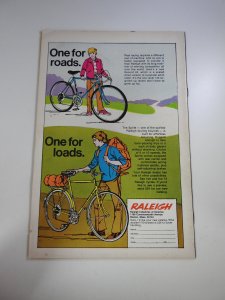 Superman #268 (1973)