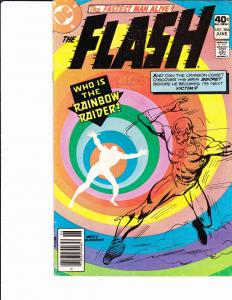 Flash #286