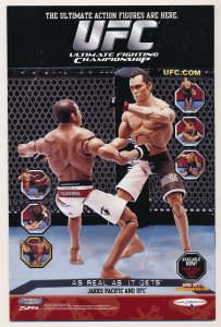 Darkstar and the Winter Guard (2010) #1-3 NM Complete series