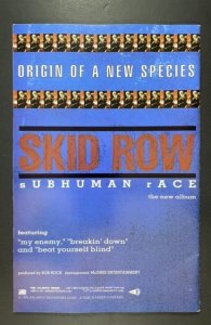 Batman: Legends of the Dark Knight Annual #5 (1995)