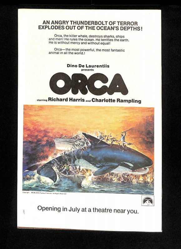 Incredible Hulk (1962) #216