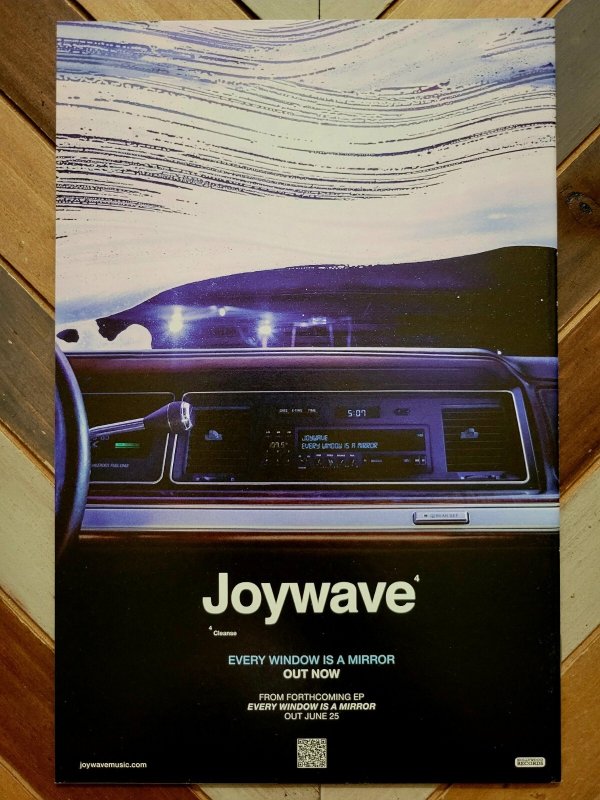 Amazing Spider-Man #67 (Marvel 2021) Chameleon Conspiracy (NM) Bagley Cover