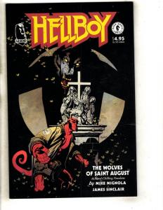 hellboy 3 full movie 123 hellboy 3 full movie 123