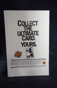 The Avengers #373 (1994)