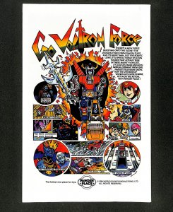 Crisis on Infinite Earths #11