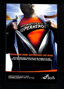 Moon Knight (2006) #4