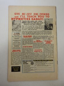 Fantastic Four #35 (1965) FN Condition!