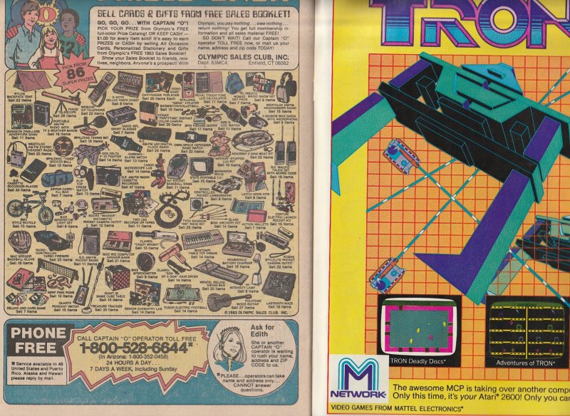 Incredible Hulk(vol. 3)# 285   The Return Of ZZaxx