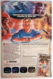 Sensational She-Hulk #25