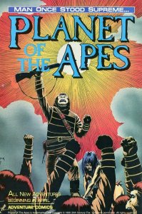 Leather & Lace #9 (1990)Ariel Adult Comics Grade FN 6.0