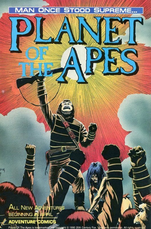 Leather & Lace #9 (1990)Ariel Adult Comics Grade FN 6.0