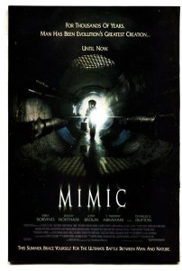 GHOST RIDER #88--1997--low print run--comic book -- Marvel