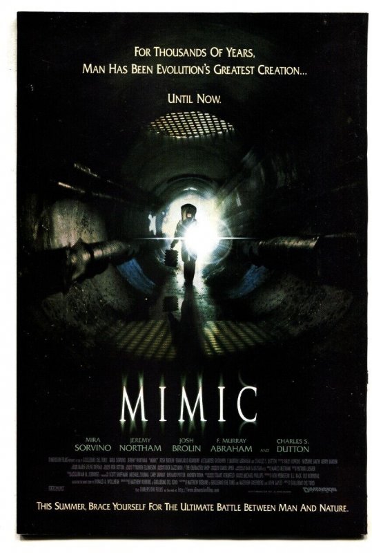 GHOST RIDER #88--1997--low print run--comic book -- Marvel