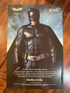 New Avengers #43 (2008)