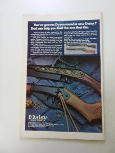 House of Mystery #235 (1975) VF condition