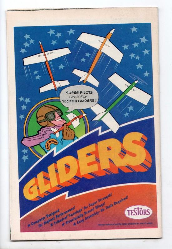 Kull the Destroyer #29 - To Sit the Topaz Throne! (Marvel, 1978) - VF