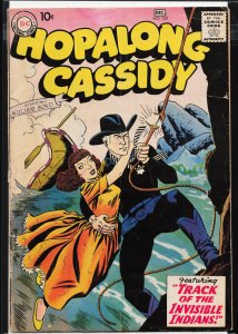 Tsubasa: Reservoir Chronicle CHARACTer GuiDE #132 (1958)