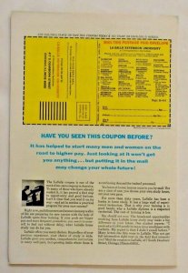 Amazing Spider-Man #131 nm-  Beautiful Copy