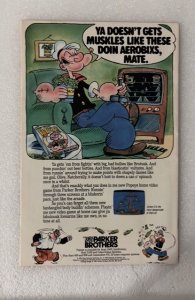 Star Wars #79 (1984)