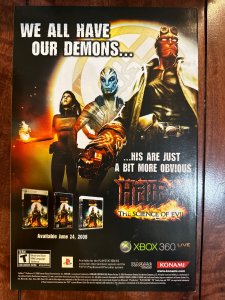 Green Arrow/Black Canary #9 (2008)