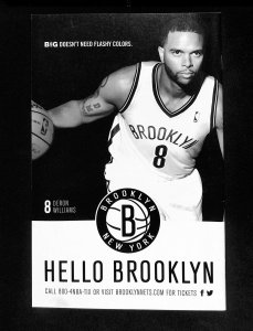 Uncanny Avengers (2012) #4