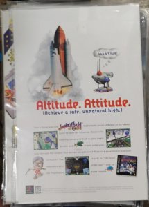 Captain America Vol 2  # 2  1996 marvel HEROES REBORN    ROB LIEFELD  RED SKULL