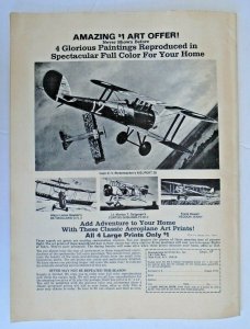 mm Ghoul Tales (1970) #2vf