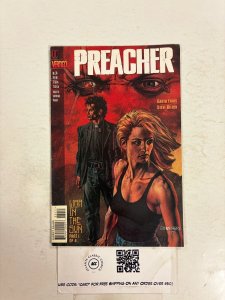 Preacher #34 VF DC Vertigo Comic Books Jessie Custer Tulip Cassidy 16 HH110