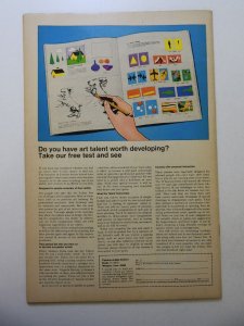 The Amazing Spider-Man #94 (1971) FN+ Condition